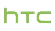 HTC