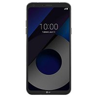 LG Q6 Plus M700